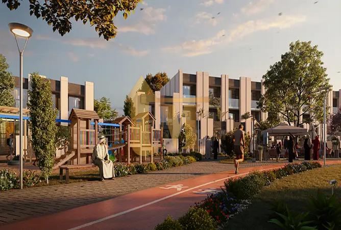 15233982 - الصورة الرئيسية للعقار