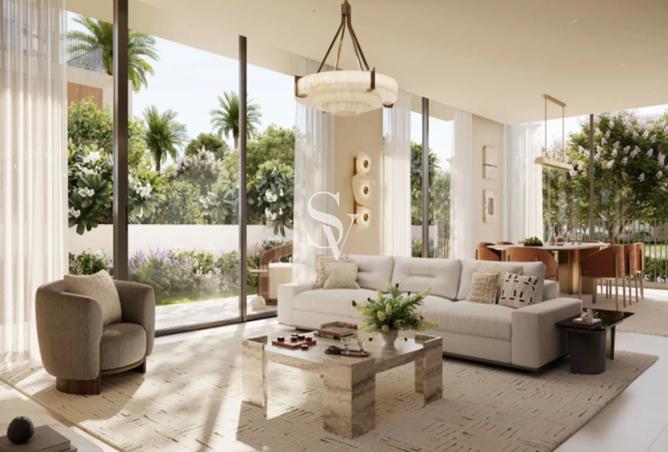 15233739 - صورة العقار 2