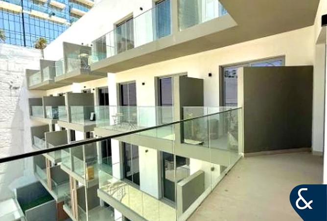 15233743 - الصورة الرئيسية للعقار