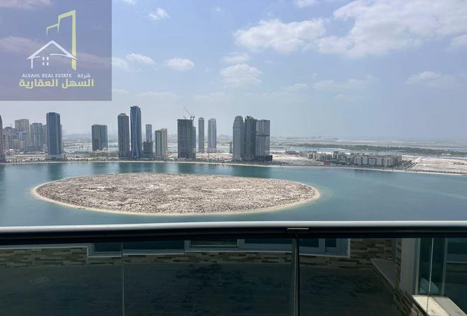 15234562 - صورة العقار 3