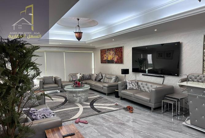 15234562 - صورة العقار 2