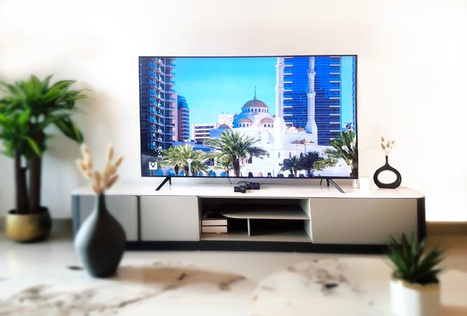 15234059 - صورة العقار 3