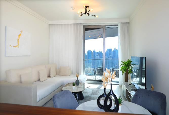 15234059 - صورة العقار 2