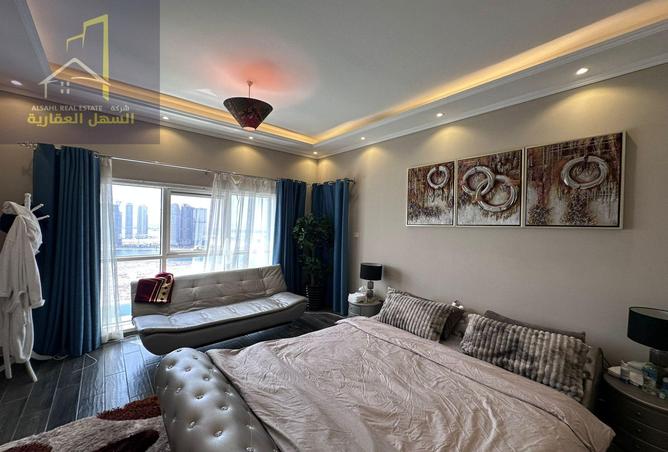 15234550 - الصورة الرئيسية للعقار