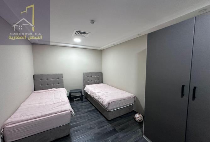 15234550 - صورة العقار 3