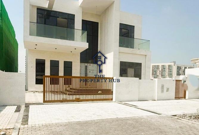 15233949 - الصورة الرئيسية للعقار