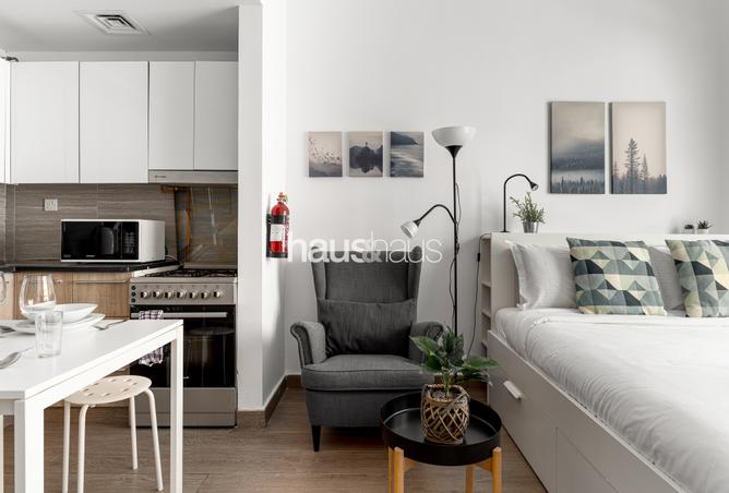 15233961 - Property Image 3