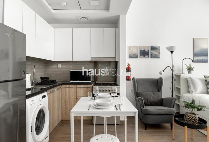 15233961 - Property Image 2