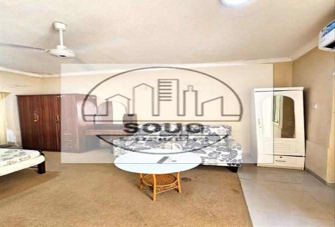 15325052 - صورة العقار 3