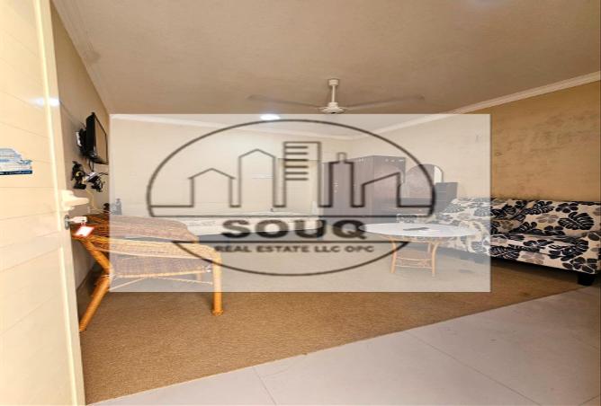 15325052 - الصورة الرئيسية للعقار