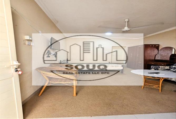 15325052 - صورة العقار 2