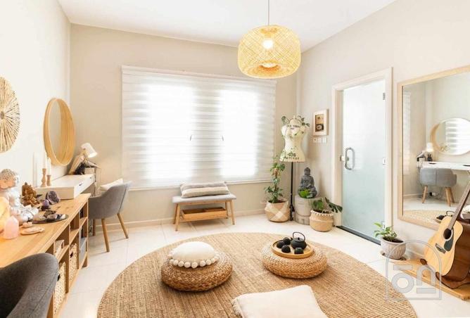 15178834 - صورة العقار 2