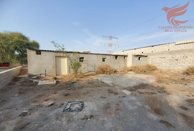 15235727 - الصورة الرئيسية للعقار