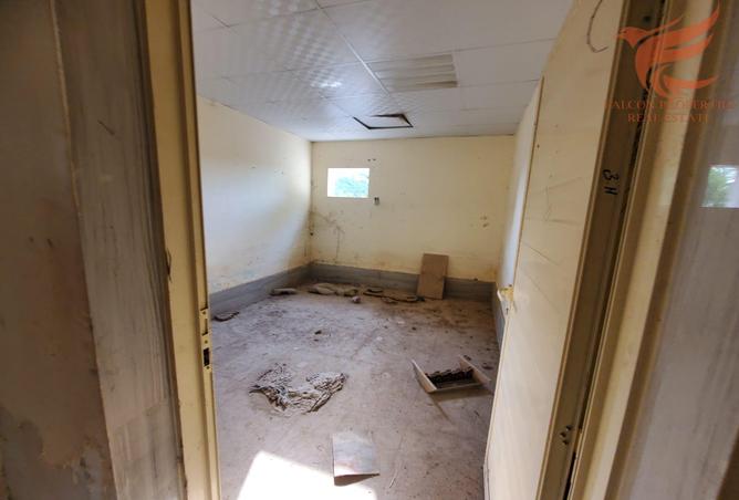 15235727 - صورة العقار 3