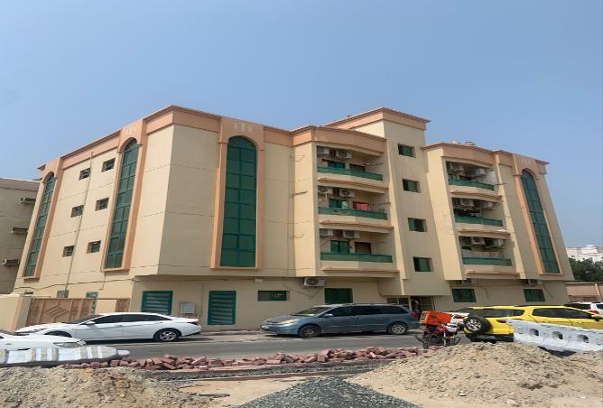 15234163 - Property Image 3