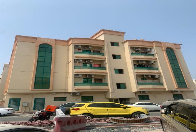 15234163 - Property Main Image