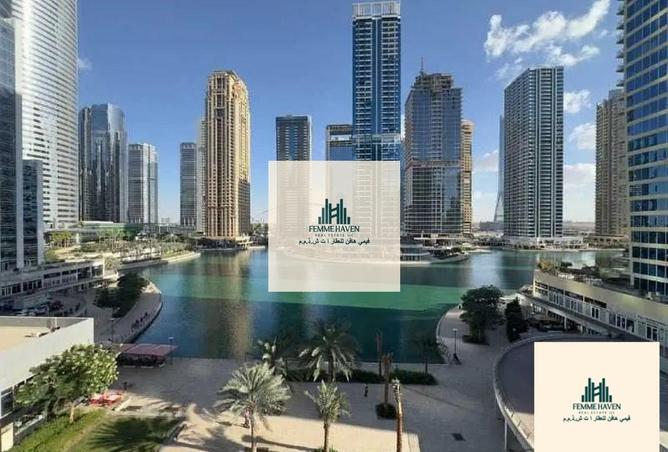 15240851 - Property Main Image