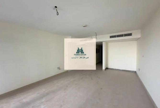 15240851 - Property Image 2