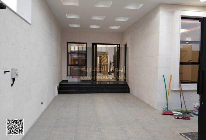 15234432 - صورة العقار 2