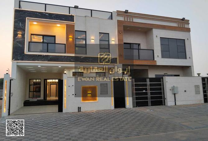 15234432 - الصورة الرئيسية للعقار