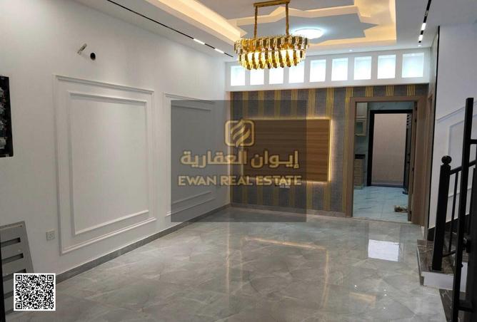 15234432 - صورة العقار 3