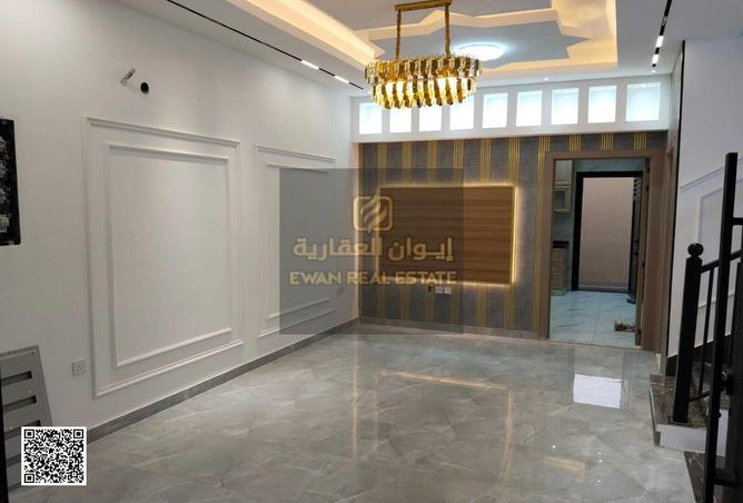 15234432 - صورة العقار 3