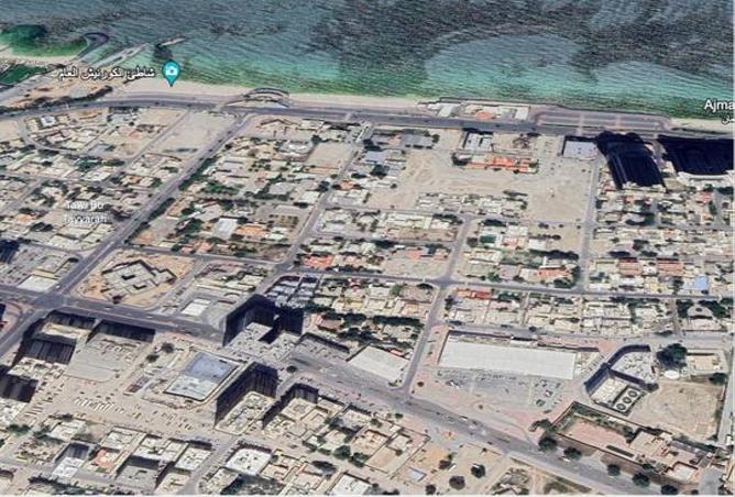 15234069 - Property Main Image