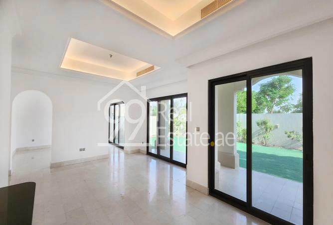 15234212 - Property Image 2