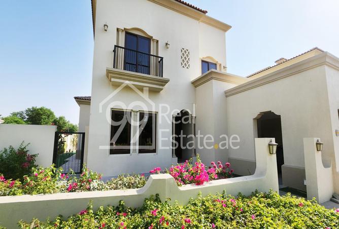 15234212 - Property Main Image