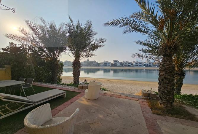 15234145 - صورة العقار 3