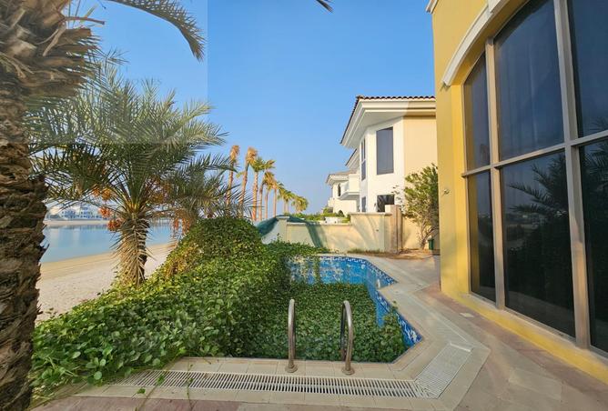 15234145 - صورة العقار 2