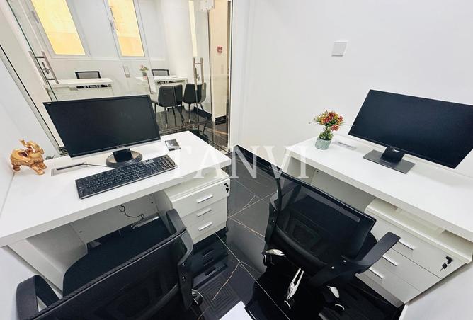 15236318 - صورة العقار 2