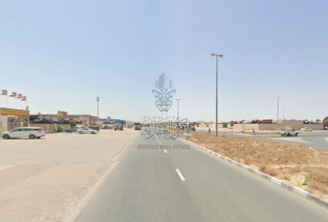 15234113 - الصورة الرئيسية للعقار