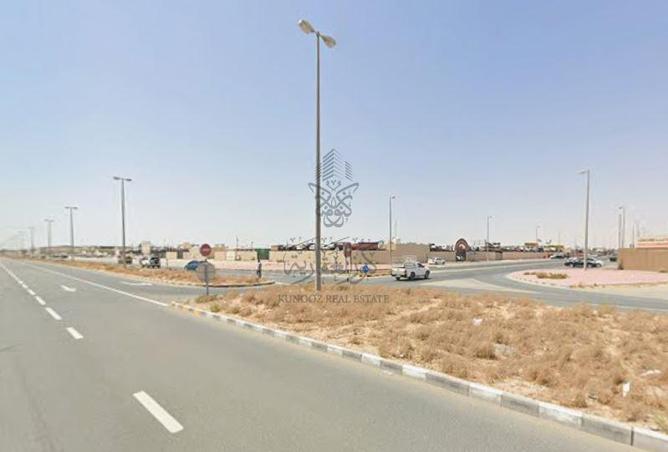 15234113 - صورة العقار 2