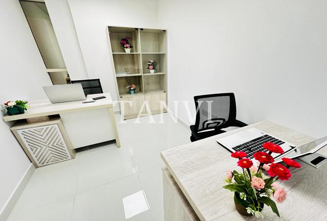 15236288 - صورة العقار 3