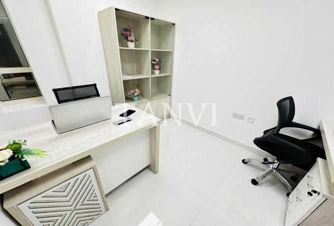 15236288 - الصورة الرئيسية للعقار