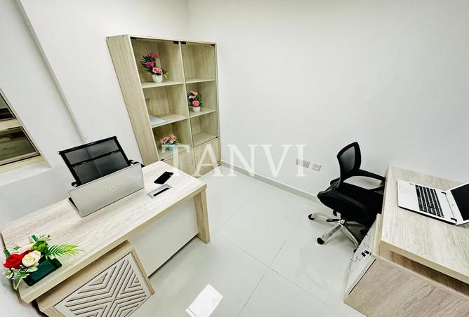 15236288 - صورة العقار 2