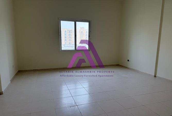 15234236 - Property Image 2