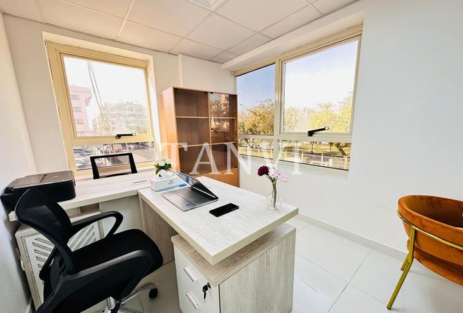 15236279 - الصورة الرئيسية للعقار