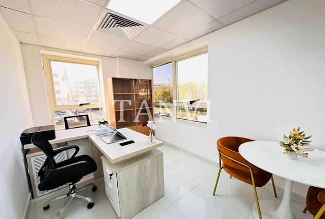 15236279 - صورة العقار 3