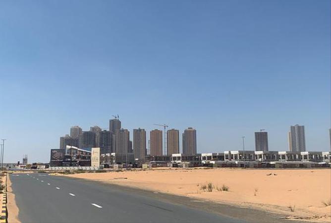 15234399 - الصورة الرئيسية للعقار