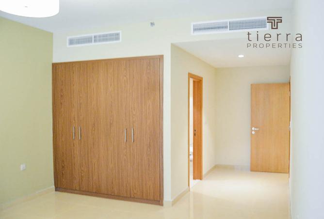 15234313 - Property Main Image