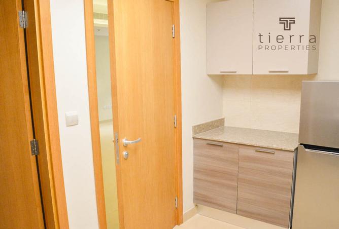 15234313 - Property Image 3