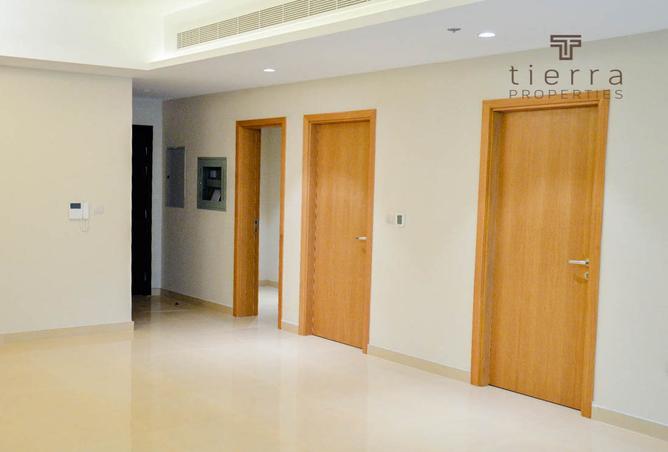 15234313 - Property Image 2