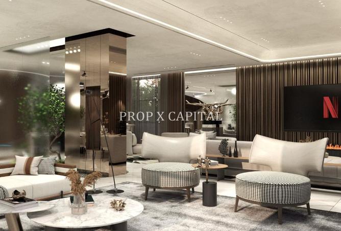 53573154 - Property Image 2