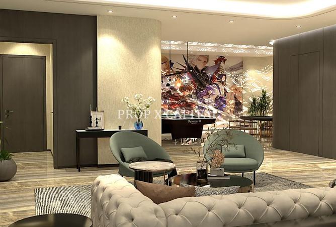 53573154 - Property Image 3