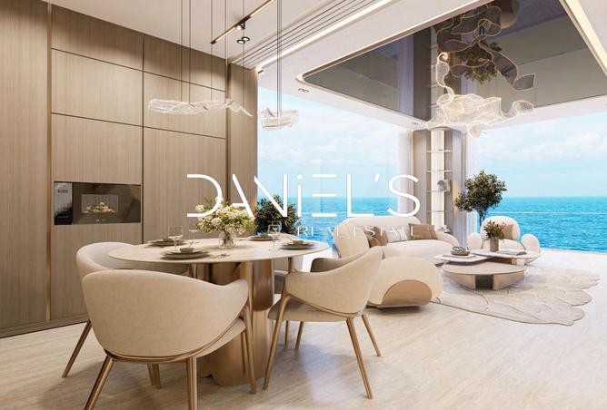 15235200 - صورة العقار 2