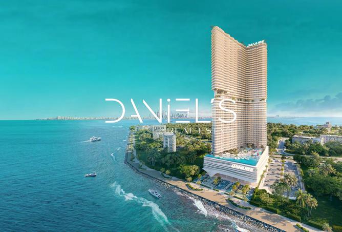 15235200 - صورة العقار 3