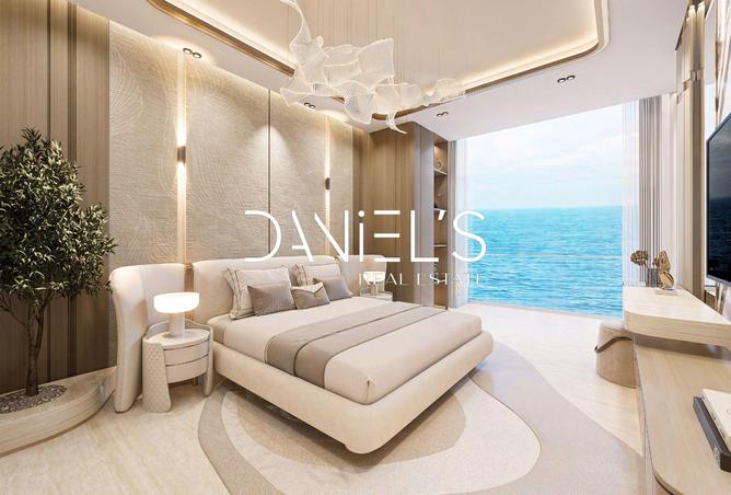 15235200 - الصورة الرئيسية للعقار