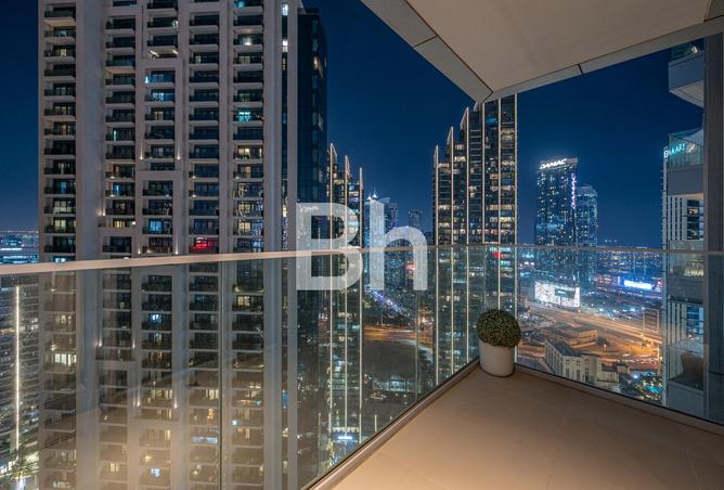 15234316 - صورة العقار 3